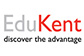 EduKent Logo